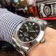 Copy Rolex Air-King Two Tone Black Dial Watches Asian 8215 (5)_th.jpg